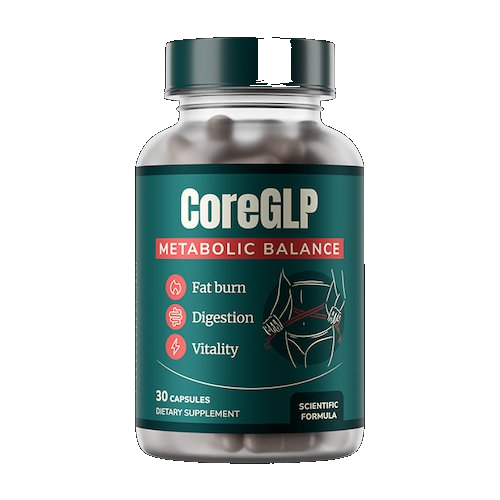Core GLP
